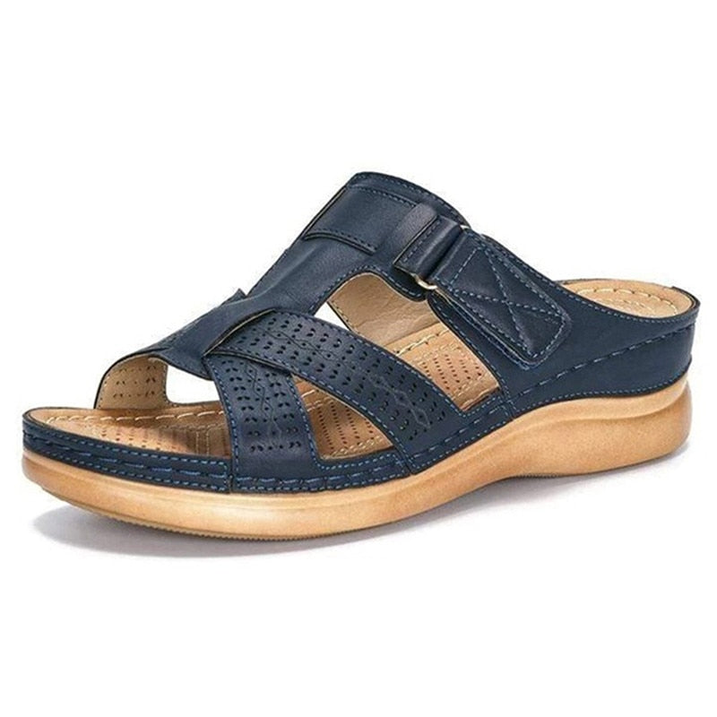 Flexago™ Orthopädische Sandalen