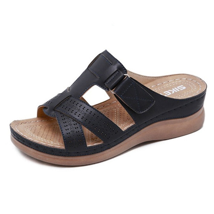 Flexago™ Orthopädische Sandalen