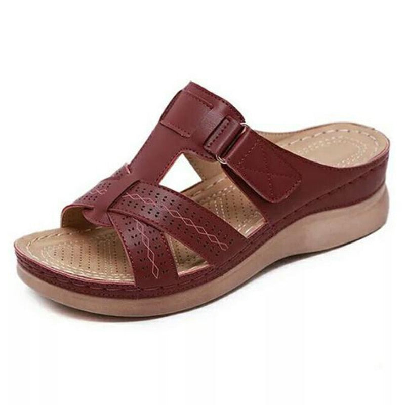 Flexago™ Orthopädische Sandalen