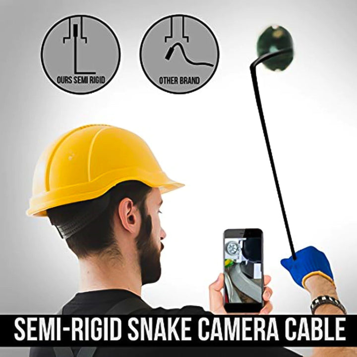 EasyCam™ - Endoskopische Kamera