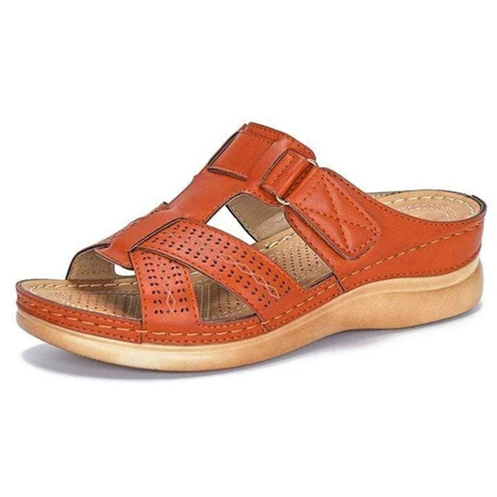 Flexago™ Orthopädische Sandalen