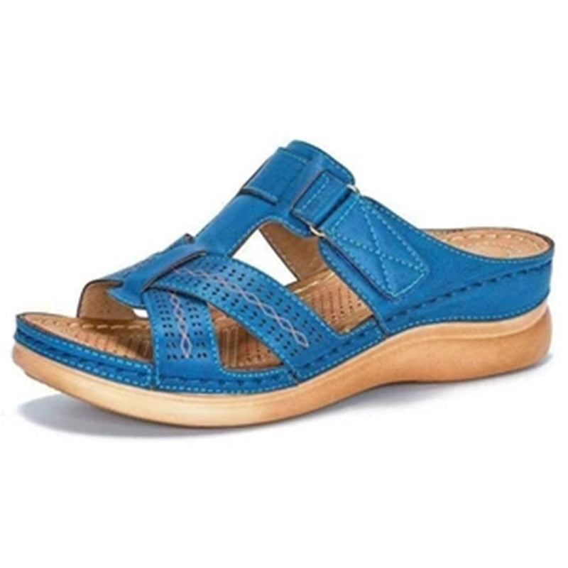 Flexago™ Orthopädische Sandalen