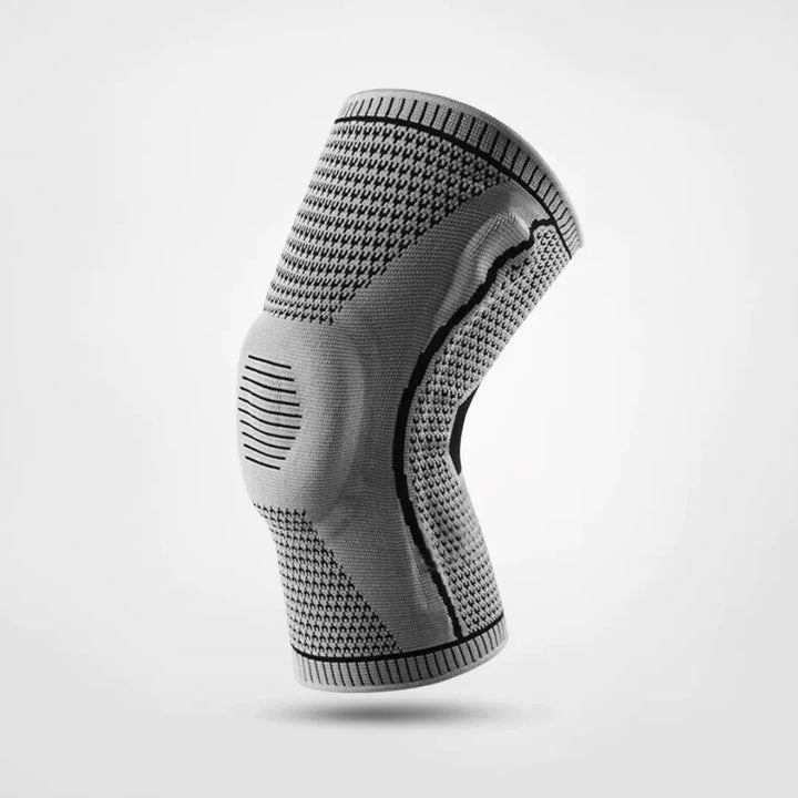 KneeCare™ – Effektive Linderung bei Knieschmerzen | 1+1 GRATIS