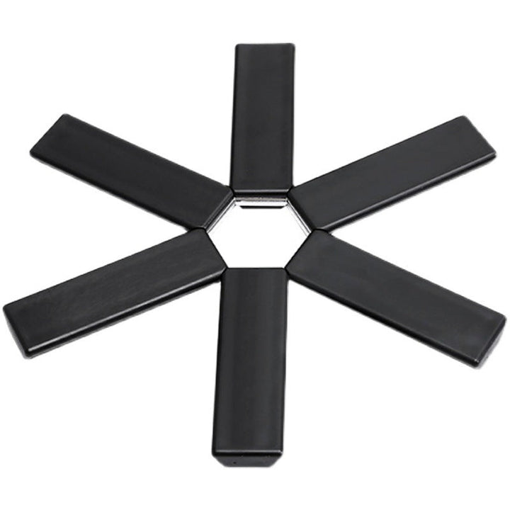 Faltbare Isoliermatte – Perfekte Isolierung für Outdoor-Abenteuer und Camping