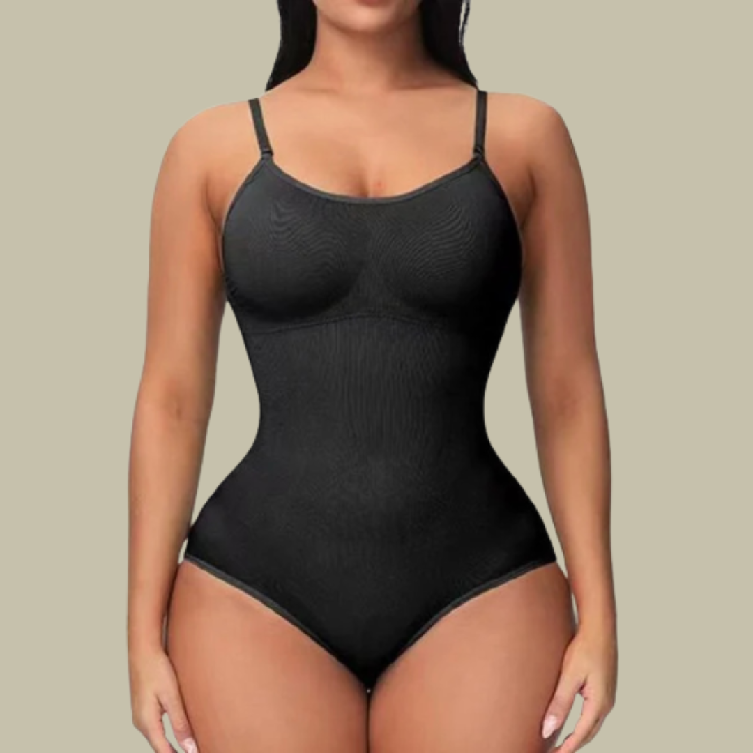 Shapey™ - Bodysuit