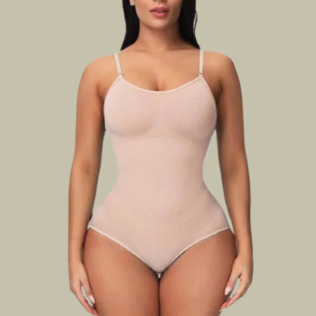 Shapey™ - Bodysuit