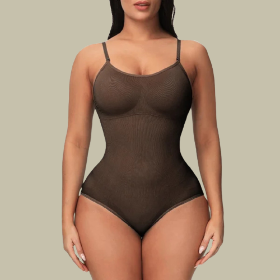 Shapey™ - Bodysuit