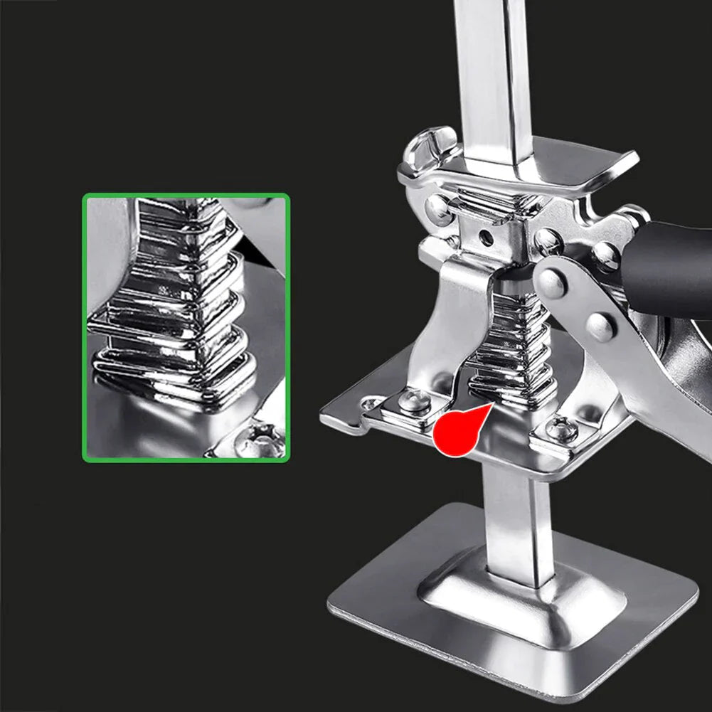 EasyLifter™ Professionelle Hebewerkzeuge | 50% Rabatt