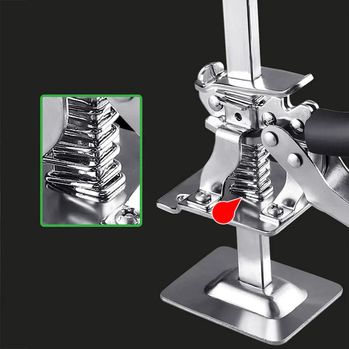 EasyLifter™ Professionelle Hebewerkzeuge | 50% Rabatt