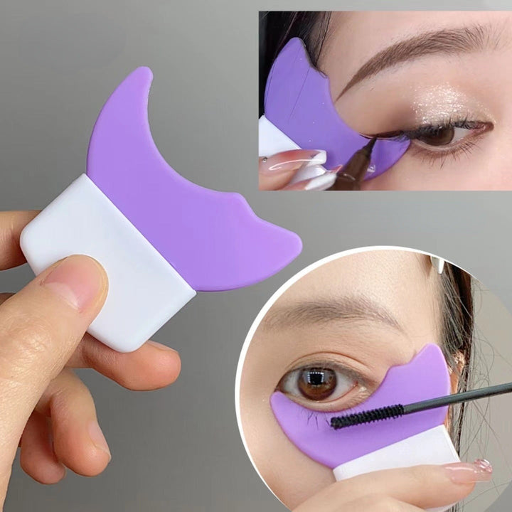 EasyLine™ -  Der mühelose Weg zu perfektem Make-up! | 1+1 Gratis