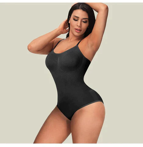 Shapey™ - Bodysuit