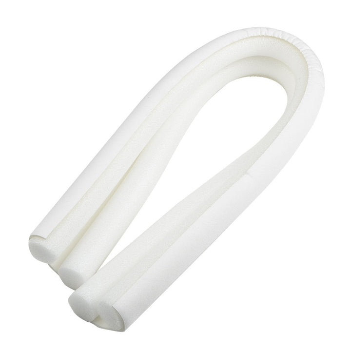 EasySeal™ – Türdichtung für Schutz vor Zugluft & Ungeziefer