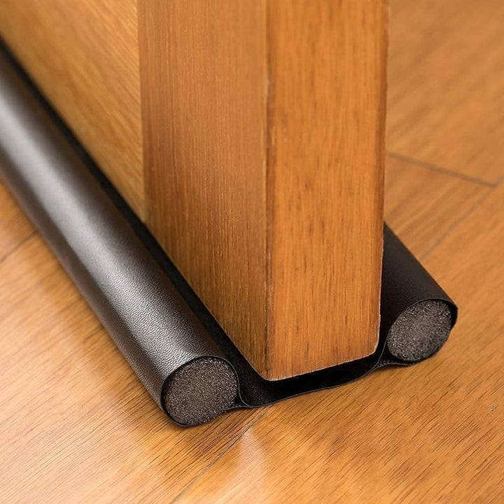 EasySeal™ – Türdichtung für Schutz vor Zugluft & Ungeziefer
