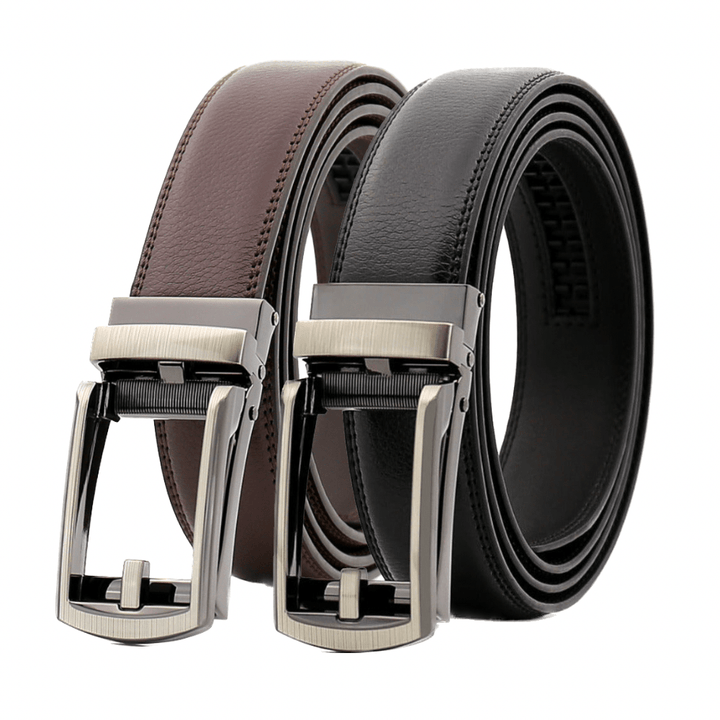 Lezento's Smartbelt