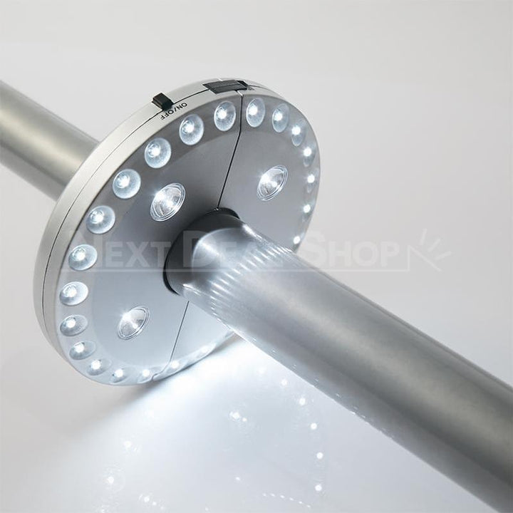 ClearLight™ - Ein Muss für Outdoor-Aktivitäten! [Letzter Tag Rabatt]