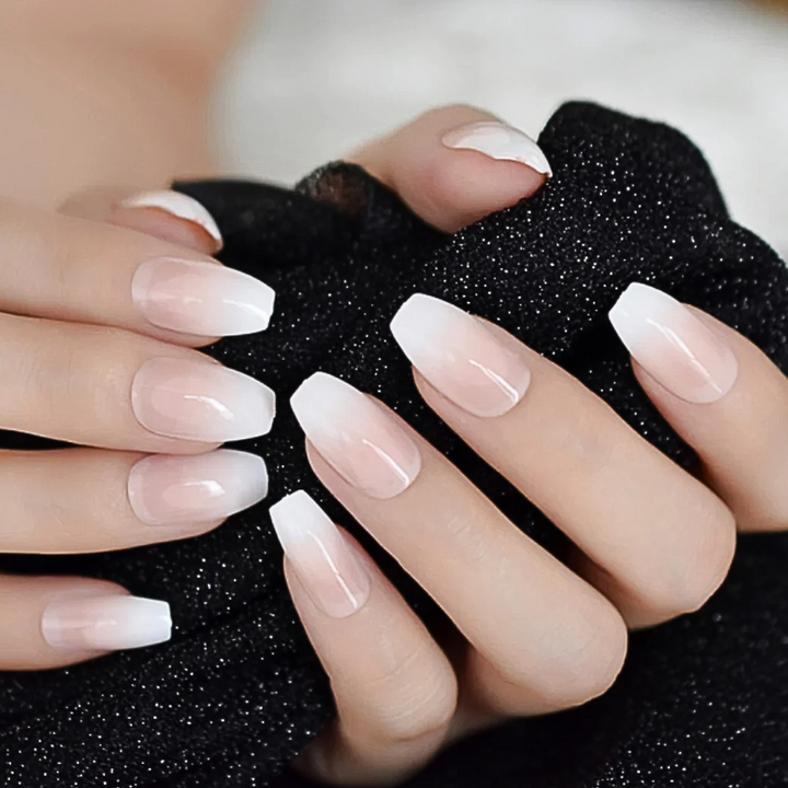 Gelana™ - Professionelles DIY Polygel-Nagelset für perfekte Maniküre zu Hause