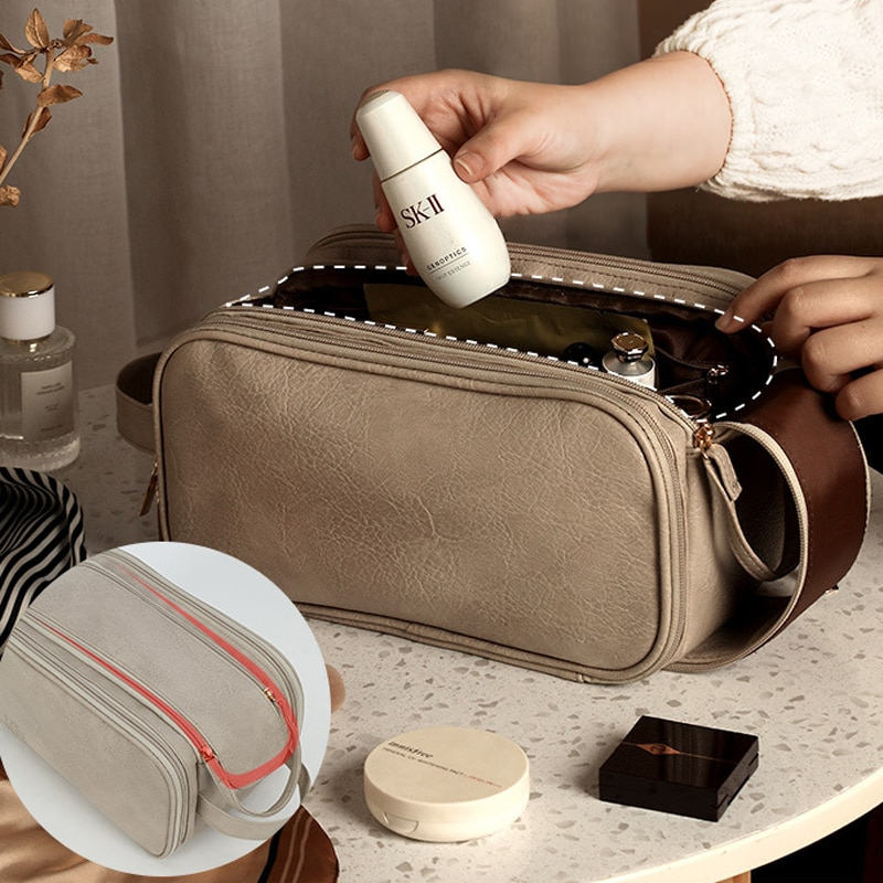 CosmeticBag™ |