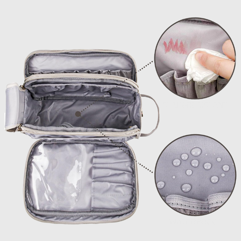 CosmeticBag™ |