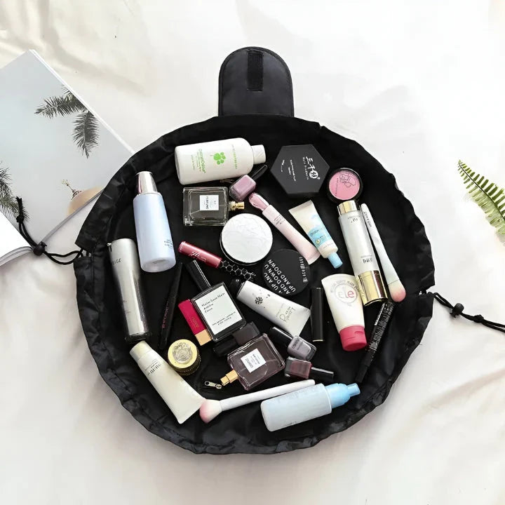 CosmaBag™ – Eine sehr praktische Kosmetikorganisation!