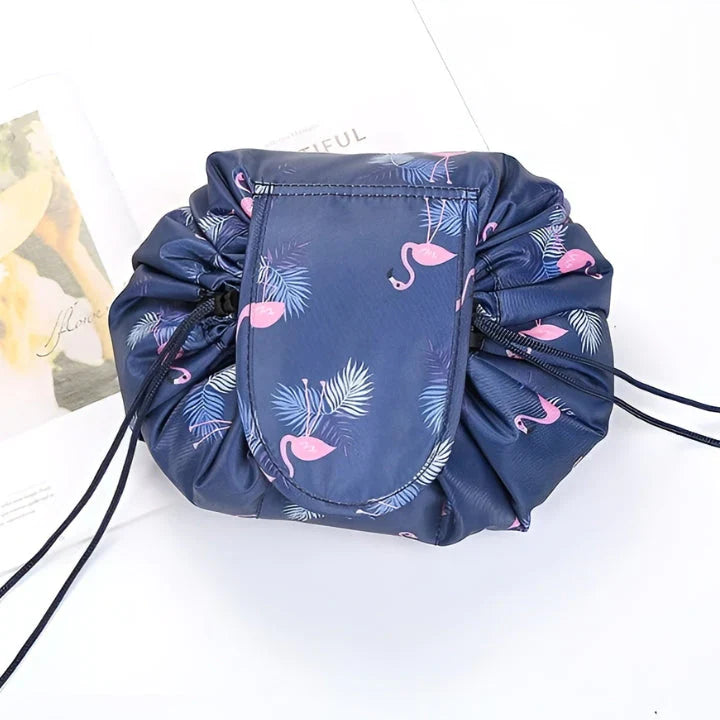 CosmaBag™ – Eine sehr praktische Kosmetikorganisation!