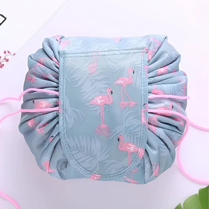 CosmaBag™ – Eine sehr praktische Kosmetikorganisation!
