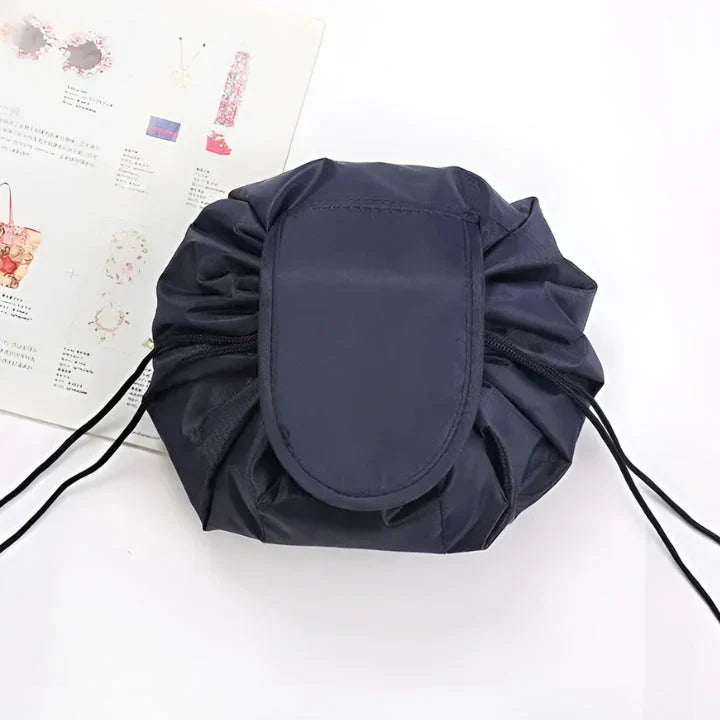 CosmaBag™ – Eine sehr praktische Kosmetikorganisation!