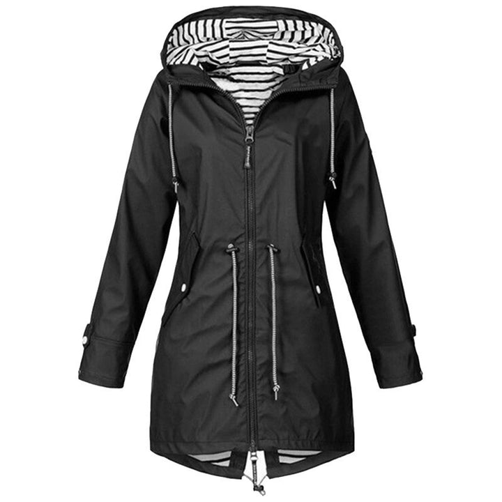 Daphne™ Moderner Parka