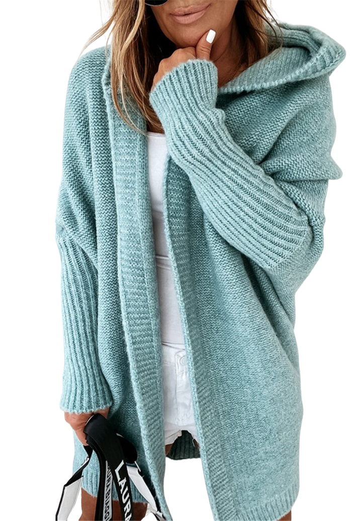 Melanie™ Strickjacke