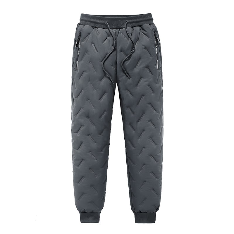 Tyson™ Fleece Jogginghose