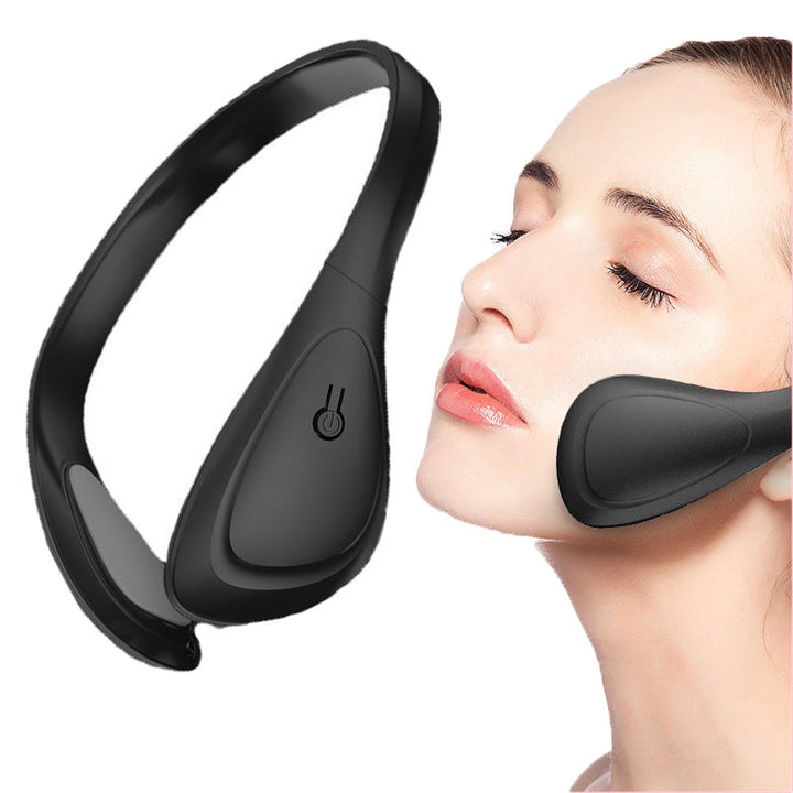 FaceRelief™ – Straffere, jugendlichere Haut in nur wenigen Anwendungen