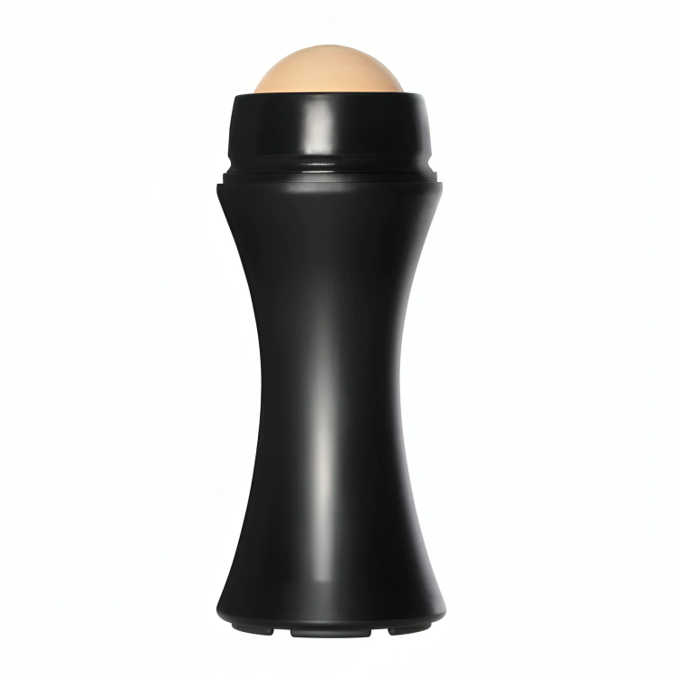 BeautyGlide™ - Glanzfrei Gesichtswalze