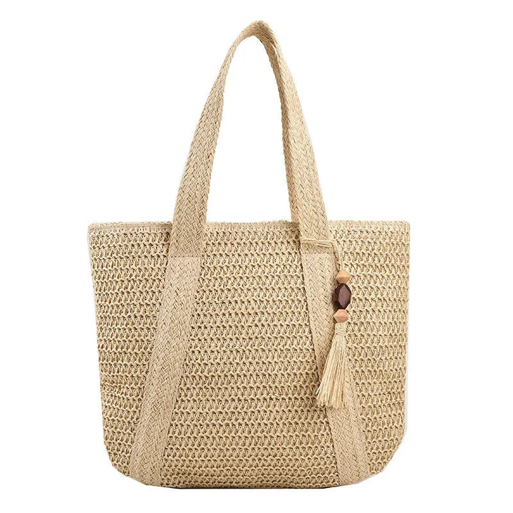 CarryBreeze™ - Müheloser Stil, wohin du auch gehst