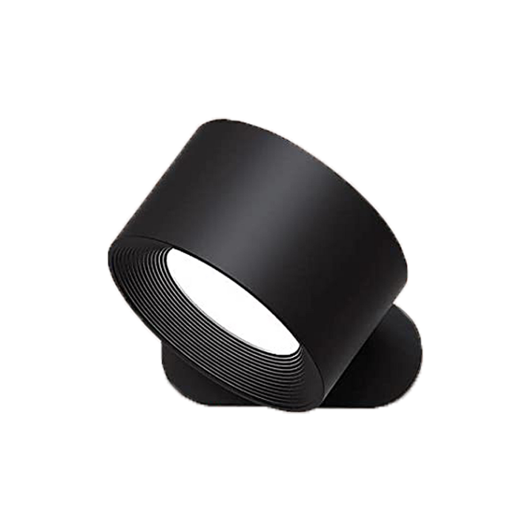 50% Rabatt | EasyBright™ - Beleuchtung in Sekundenschnelle erhalten!