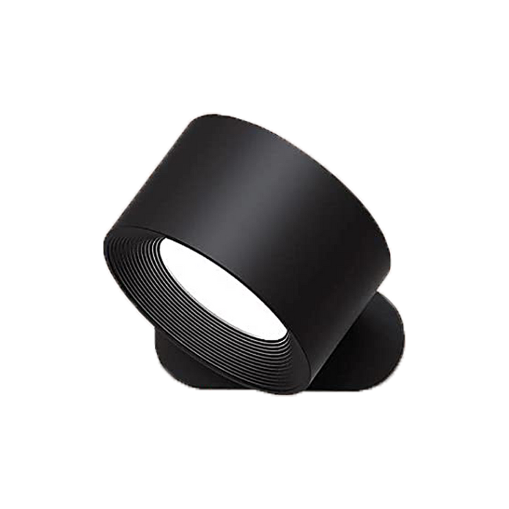 50% Rabatt | EasyBright™ - Beleuchtung in Sekundenschnelle erhalten!