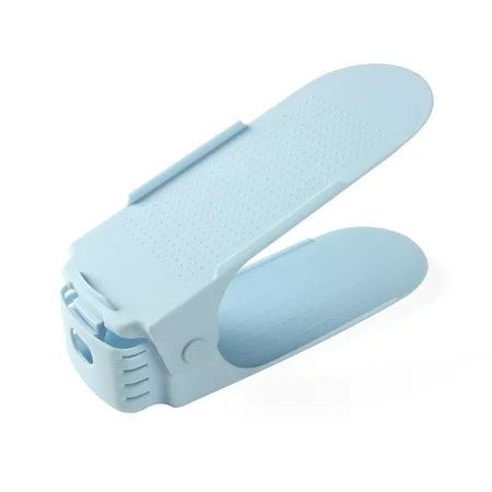 EasyShoe™ – Platzsparender Schuh-Organizer für maximale Ordnung