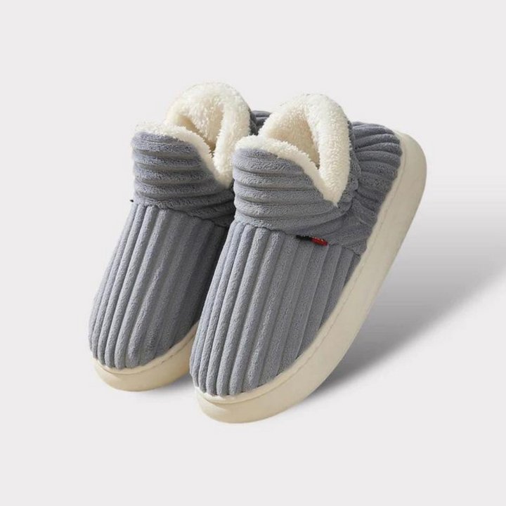 Comfyfeet™ - Die bequemsten Schuhe für innen und draußen