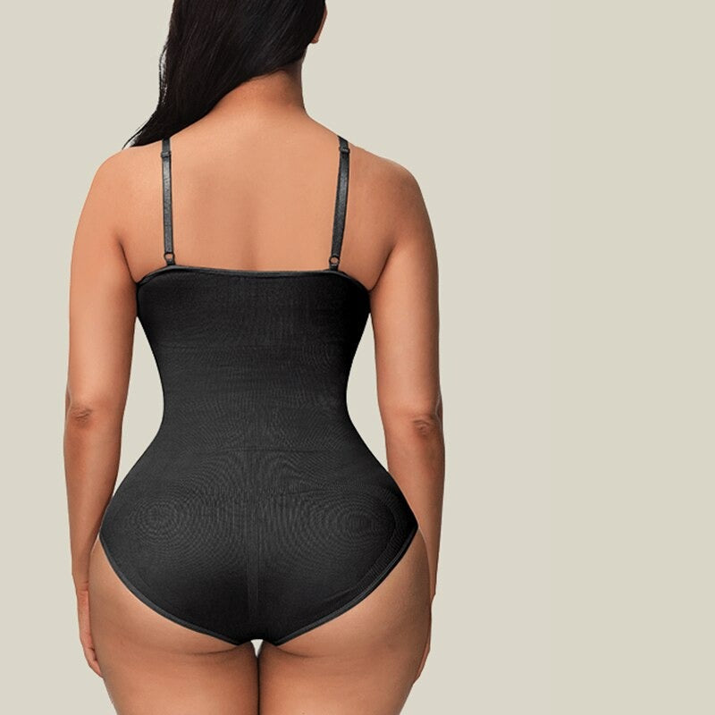 Shapey™ - Bodysuit