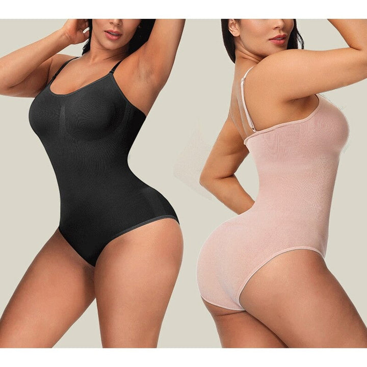 Shapey™ - Bodysuit