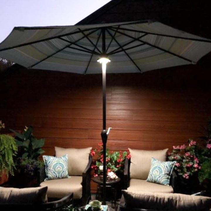 ClearLight™ - Ein Muss für Outdoor-Aktivitäten! [Letzter Tag Rabatt]