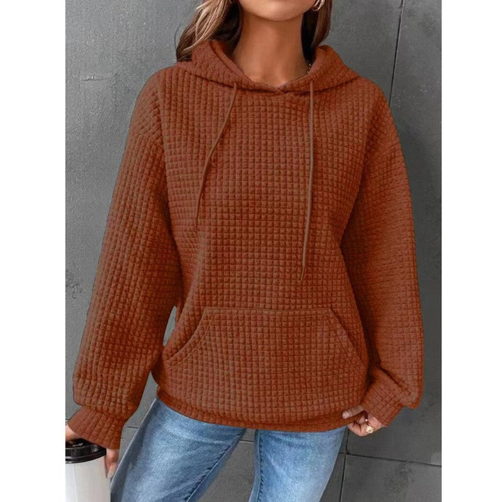 Hollie™ Kapuzenpulli für Frauen