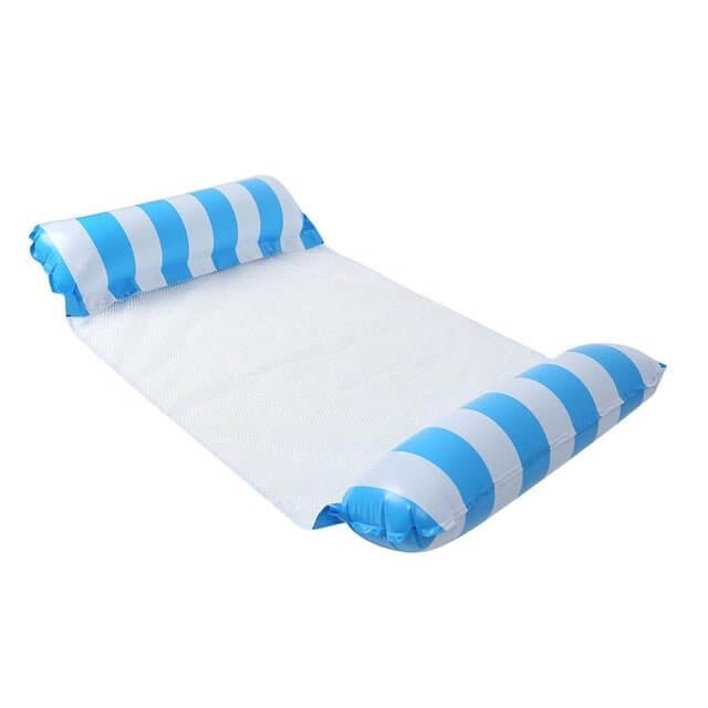 Easyfloat™ - Schwimmende Hängematte