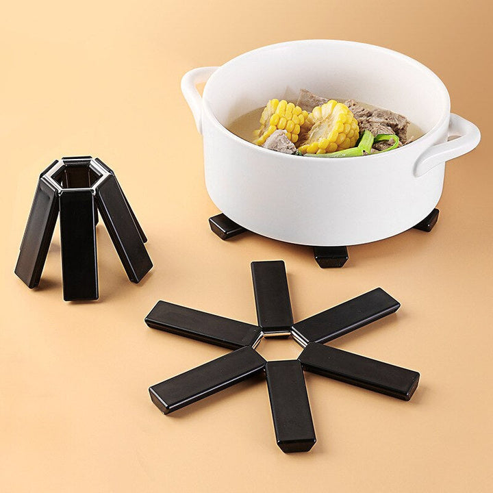 Faltbare Isoliermatte – Perfekte Isolierung für Outdoor-Abenteuer und Camping