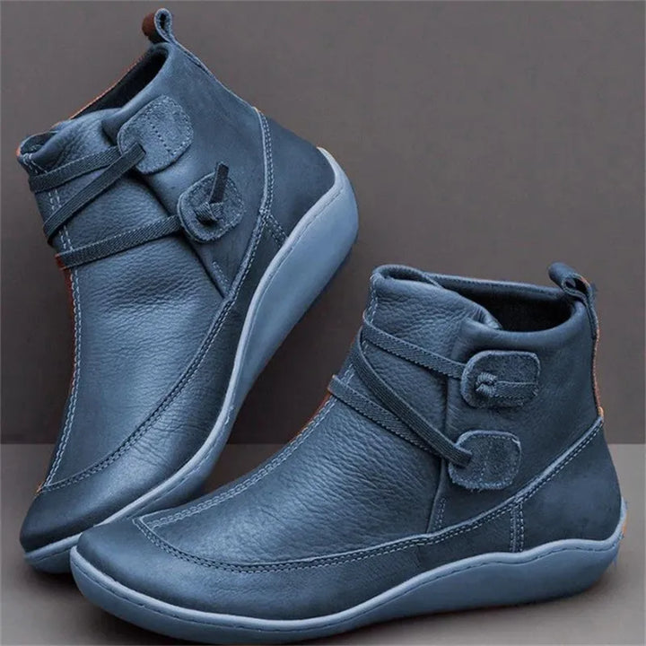 Ocean™ Stiefelette