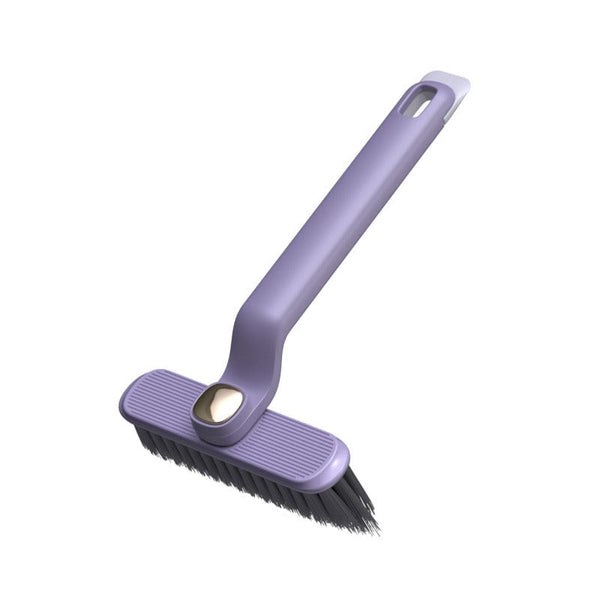 CleanBrush™ - Multifunktions-Fugendichtungsbürste [Letzter Tag Rabatt]