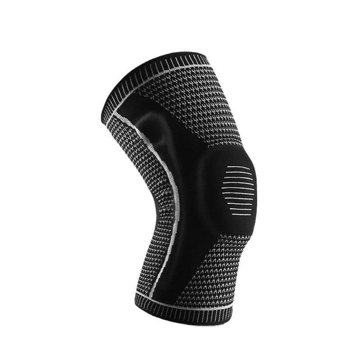 KneeCare™ – Effektive Linderung bei Knieschmerzen | 1+1 GRATIS