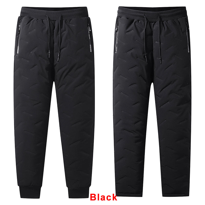 Tyson™ Fleece Jogginghose