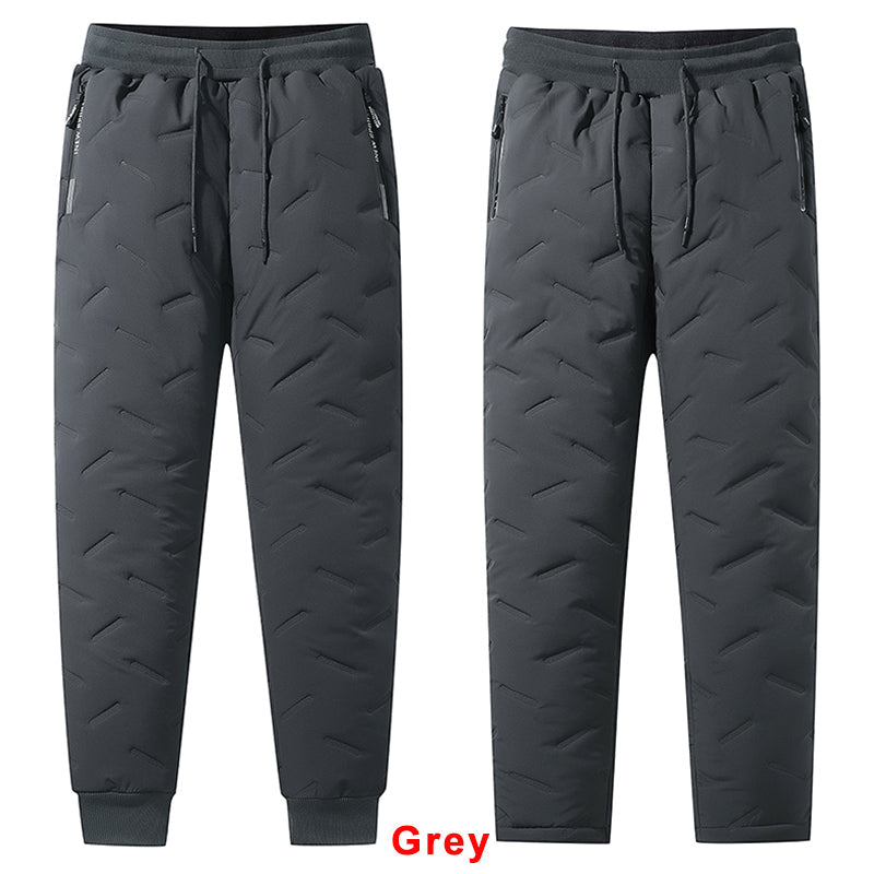 Tyson™ Fleece Jogginghose