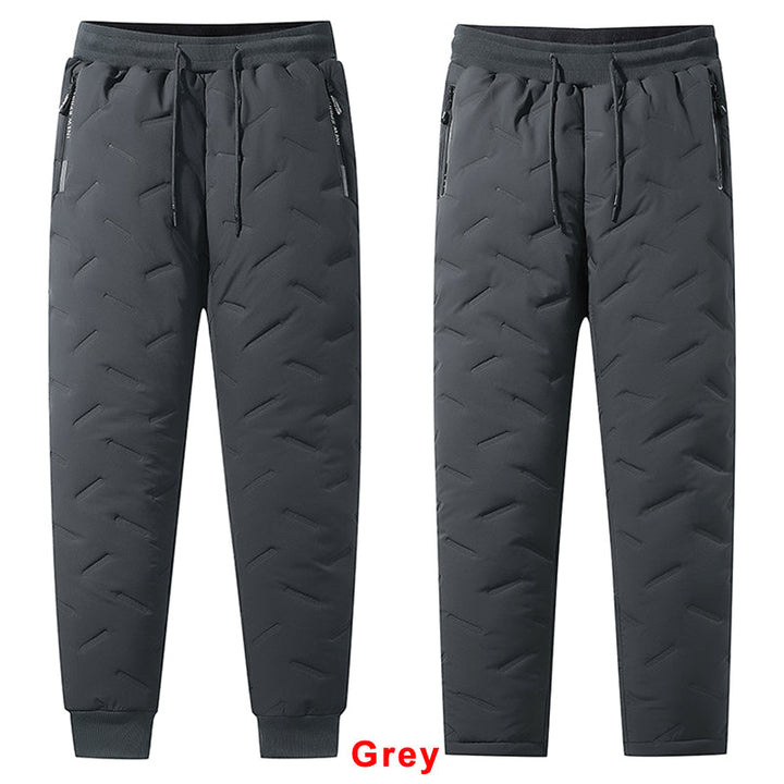 Tyson™ Fleece Jogginghose