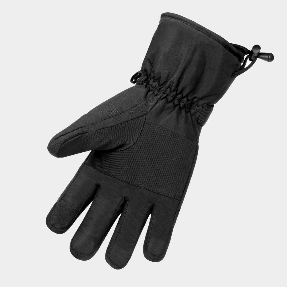 ComfyGloves™ - Wärmen Sie Ihre Hände im Winter auf!