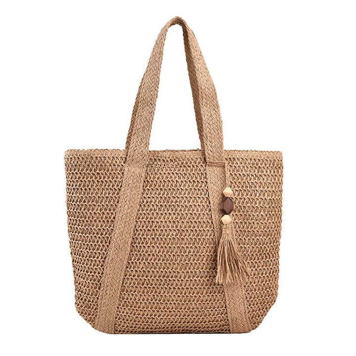 CarryBreeze™ - Müheloser Stil, wohin du auch gehst